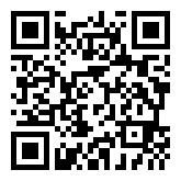 https://www.fou.net/post/235512.html