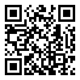 https://www.fou.net/post/235513.html