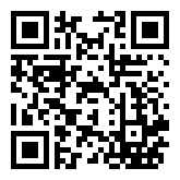 https://www.fou.net/post/235514.html