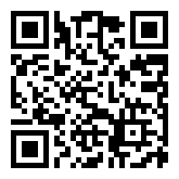 https://www.fou.net/post/235516.html