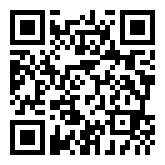 https://www.fou.net/post/235517.html