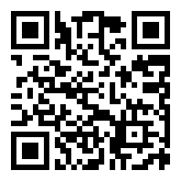 https://www.fou.net/post/235518.html