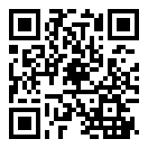 https://www.fou.net/post/235519.html
