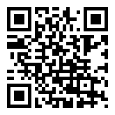 https://www.fou.net/post/235520.html