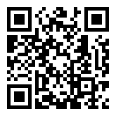 https://www.fou.net/post/235521.html