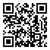 https://www.fou.net/post/235522.html
