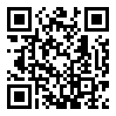 https://www.fou.net/post/235523.html