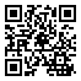 https://www.fou.net/post/235525.html