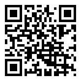 https://www.fou.net/post/235526.html