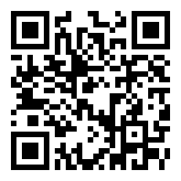 https://www.fou.net/post/235537.html