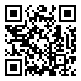 https://www.fou.net/post/235539.html