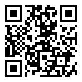 https://www.fou.net/post/235543.html