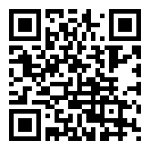 https://www.fou.net/post/235547.html