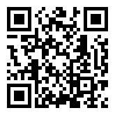 https://www.fou.net/post/235549.html