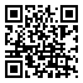 https://www.fou.net/post/235551.html