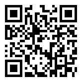 https://www.fou.net/post/235552.html