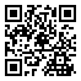 https://www.fou.net/post/235553.html