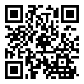 https://www.fou.net/post/235554.html