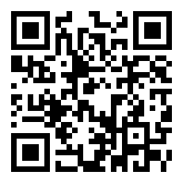 https://www.fou.net/post/235555.html