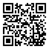 https://www.fou.net/post/235556.html
