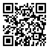 https://www.fou.net/post/235557.html