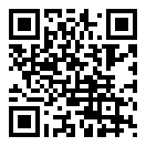 https://www.fou.net/post/235559.html