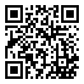 https://www.fou.net/post/23556.html