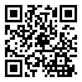 https://www.fou.net/post/235562.html