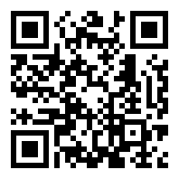 https://www.fou.net/post/235563.html