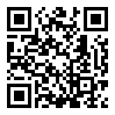 https://www.fou.net/post/235565.html