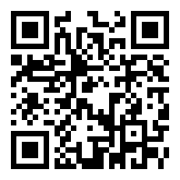 https://www.fou.net/post/235566.html