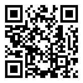 https://www.fou.net/post/235567.html