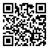 https://www.fou.net/post/235569.html