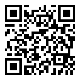 https://www.fou.net/post/235572.html