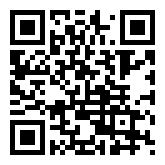 https://www.fou.net/post/235573.html