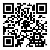 https://www.fou.net/post/235576.html