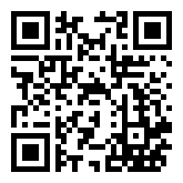 https://www.fou.net/post/235577.html