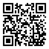 https://www.fou.net/post/235578.html