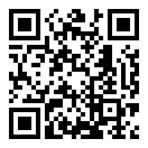 https://www.fou.net/post/235579.html
