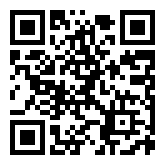 https://www.fou.net/post/23558.html