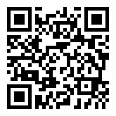 https://www.fou.net/post/235580.html