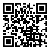https://www.fou.net/post/235582.html