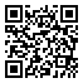 https://www.fou.net/post/235584.html