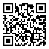 https://www.fou.net/post/235586.html
