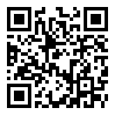 https://www.fou.net/post/235587.html