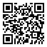 https://www.fou.net/post/235588.html