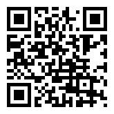 https://www.fou.net/post/235589.html