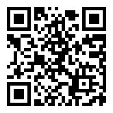 https://www.fou.net/post/23559.html