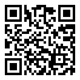 https://www.fou.net/post/235592.html