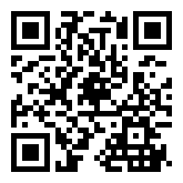 https://www.fou.net/post/235593.html